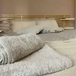 Cozy & Boho Center *