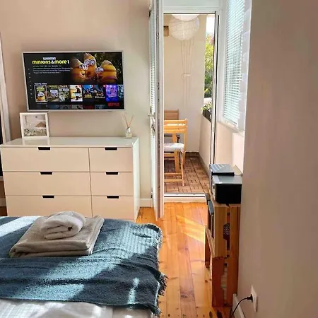 Cozy & Boho Center * София