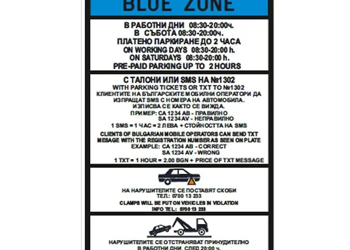 Apartamento Cozy & Boho Center Sofía