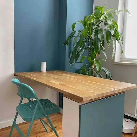 Cozy & Boho Center صوفيا