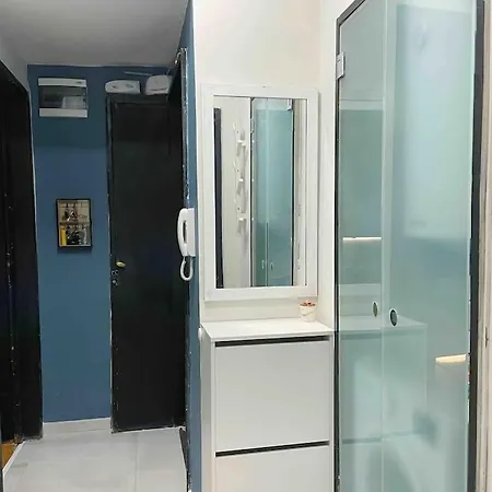 Cozy & Boho Center * صوفيا